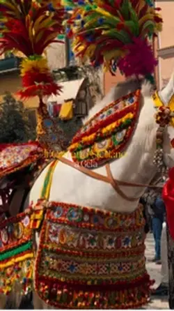 Carretto Siciliano 