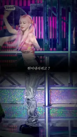 오늘 저 생일이에요 ><