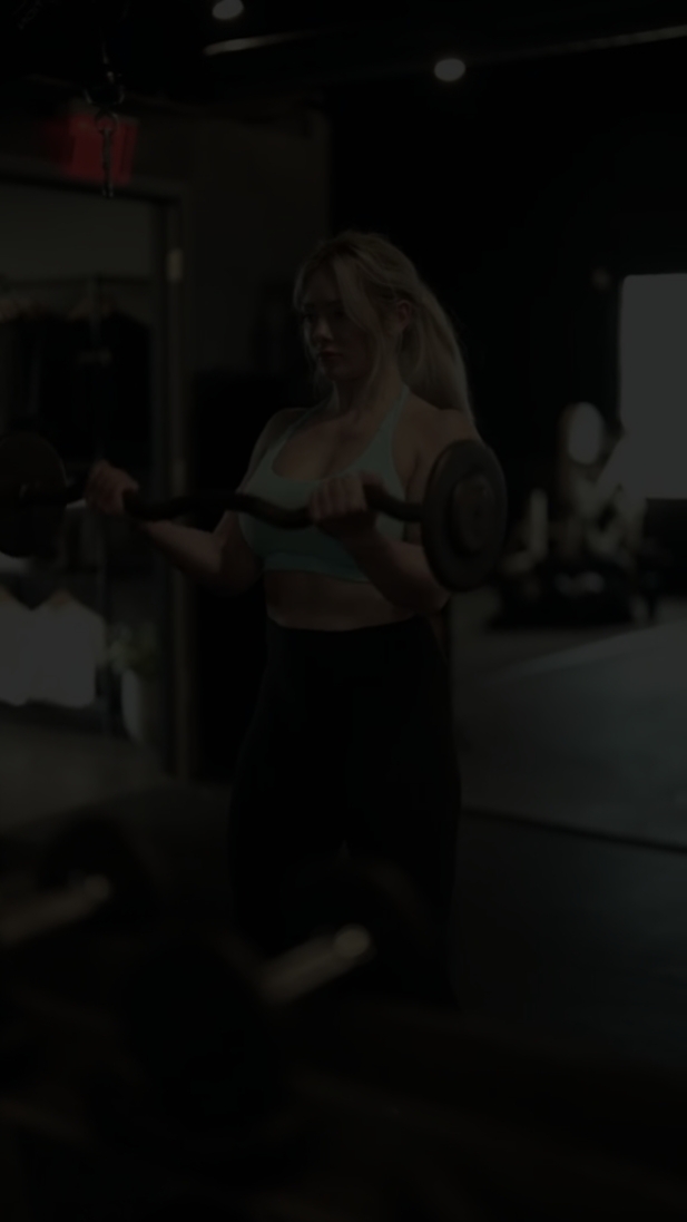 GYm Today 