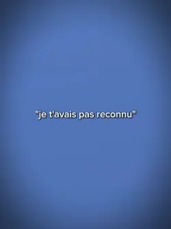 ౨ৎ