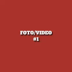 VIRAL EDIT