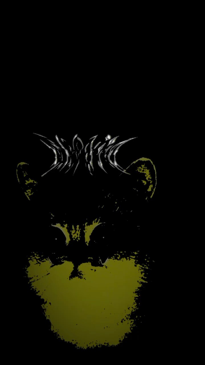 new temp guys