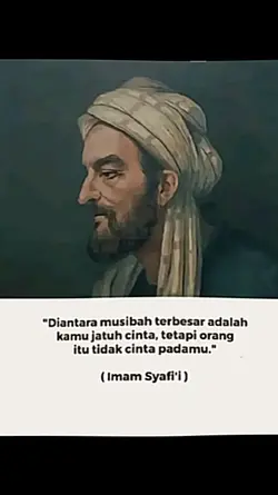 MUSIBAH?