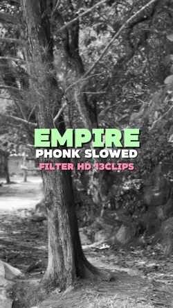 Empire PHONK