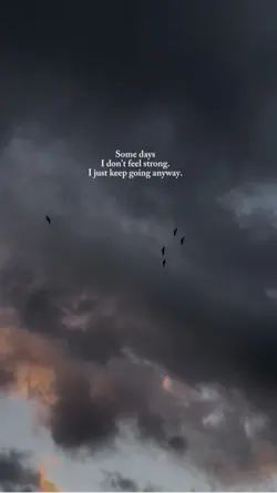 Keep Goin