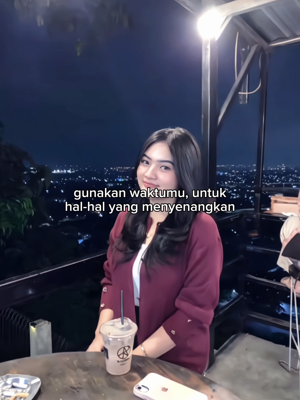 foto live kata kata