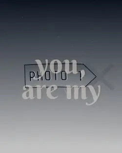 You Are My HIGH