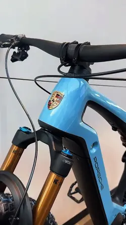Divulgue seu produto