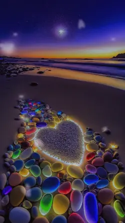 ခွဲမာကြောက်နေမိတယ်