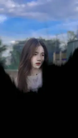 ในคืนที่ฝน