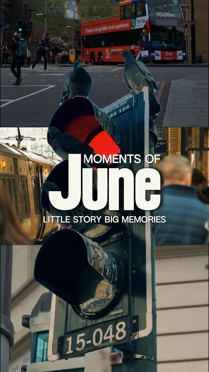 MOMEN JUNI