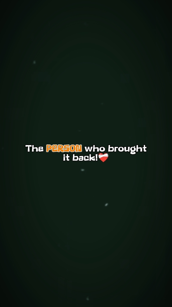personbroughtmysmile