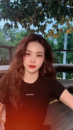 เคยชมว่าพี่มาดแมน