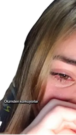 Ne ay geceden