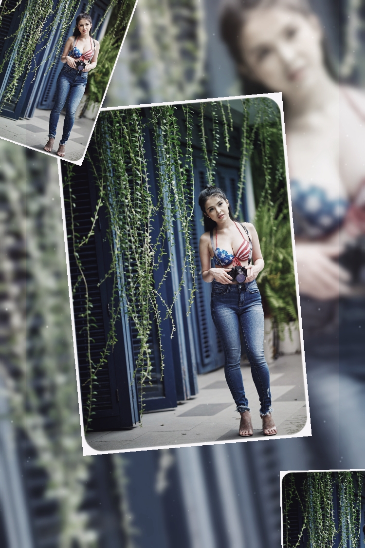 new pic editing 