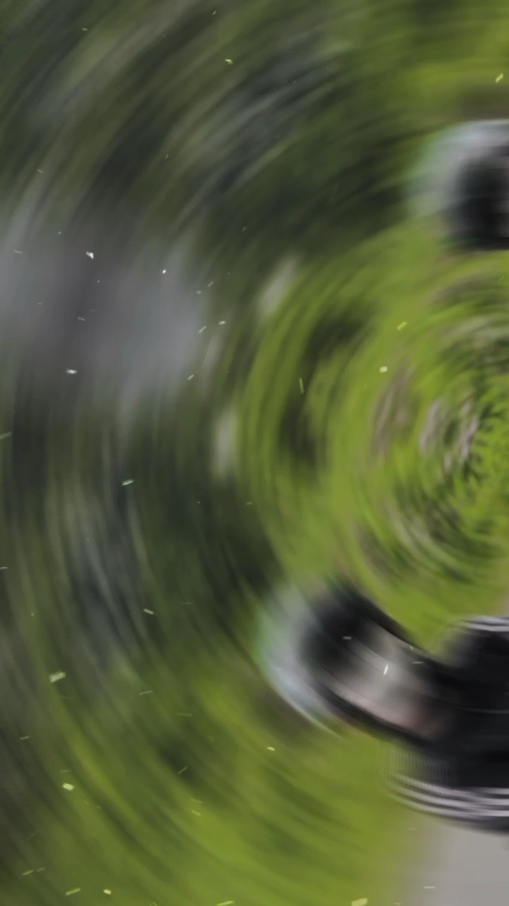 2 ảnh nhạc trung 