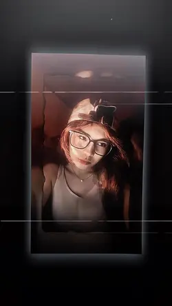 ခေတ်စားနေလို့