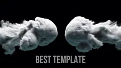 Smoke Best Intro 