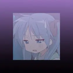 かふーと‼️