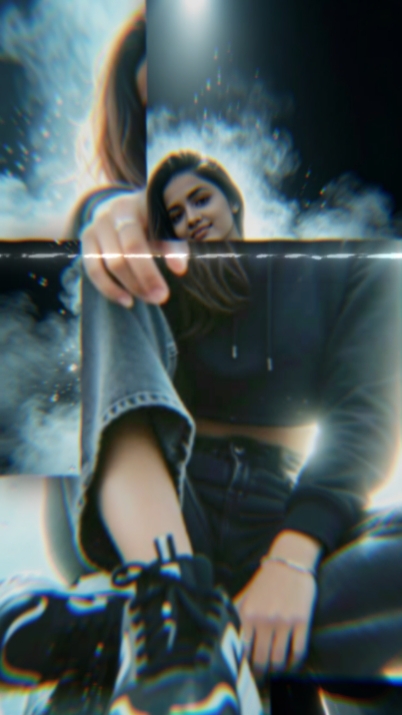 trendyng