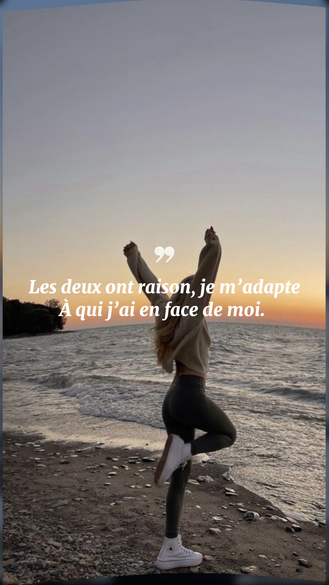 Les 2 ont raison...