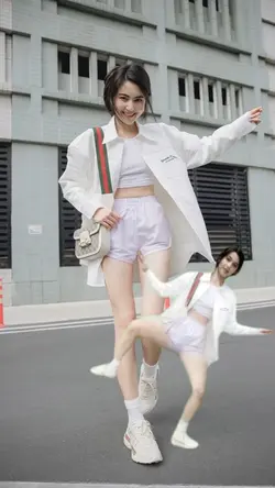 เต้นฮิตๆ