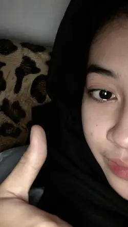 Sadar diri
