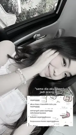 bw