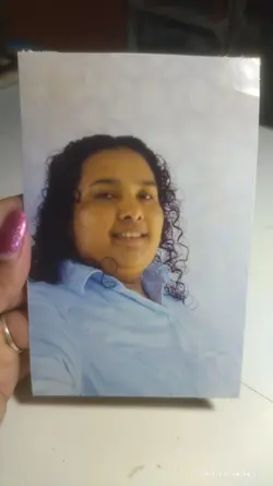 lloré porque me hace