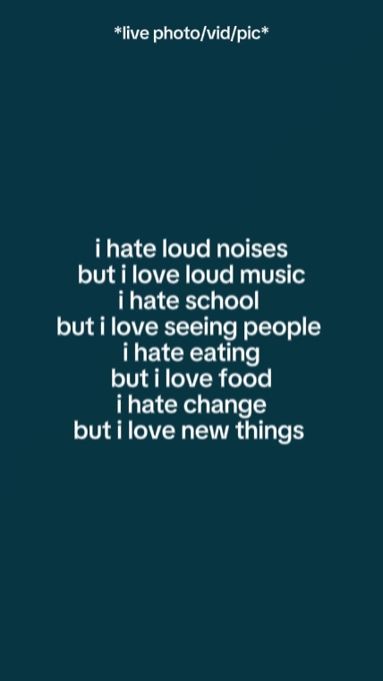 ihateloudnisesbutilo