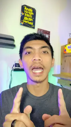 Tes tebak gambar