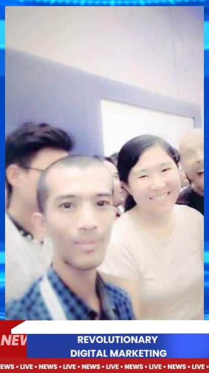 berita biru HD id