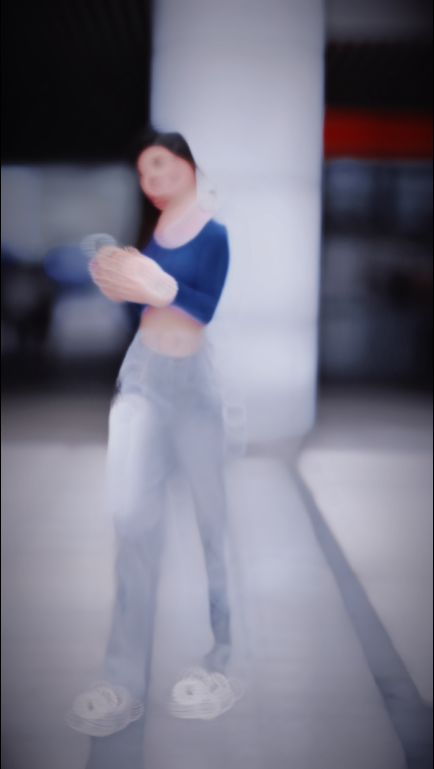 Best slowmotion