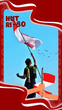 Independence Day