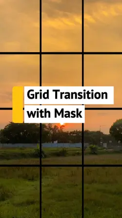 Grid Tansity