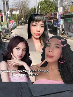 wag muna bayaran