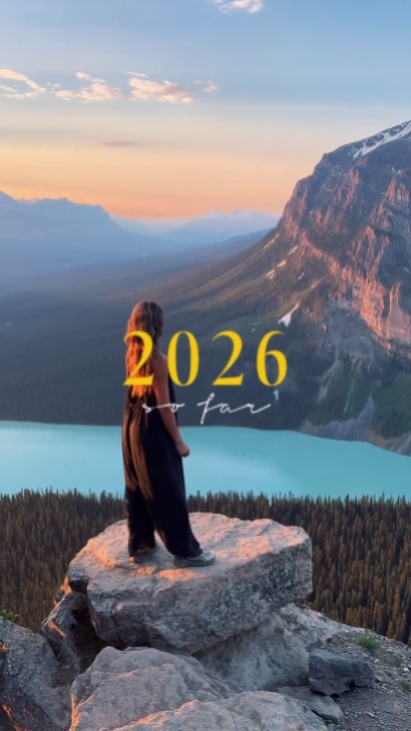 2026 sofar