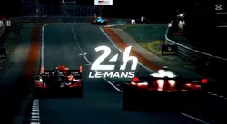 Free racing edit 