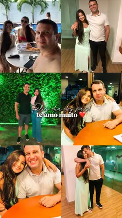 Dia dos pais