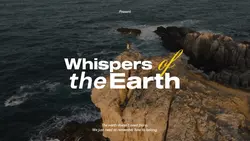 Cinematic Travel