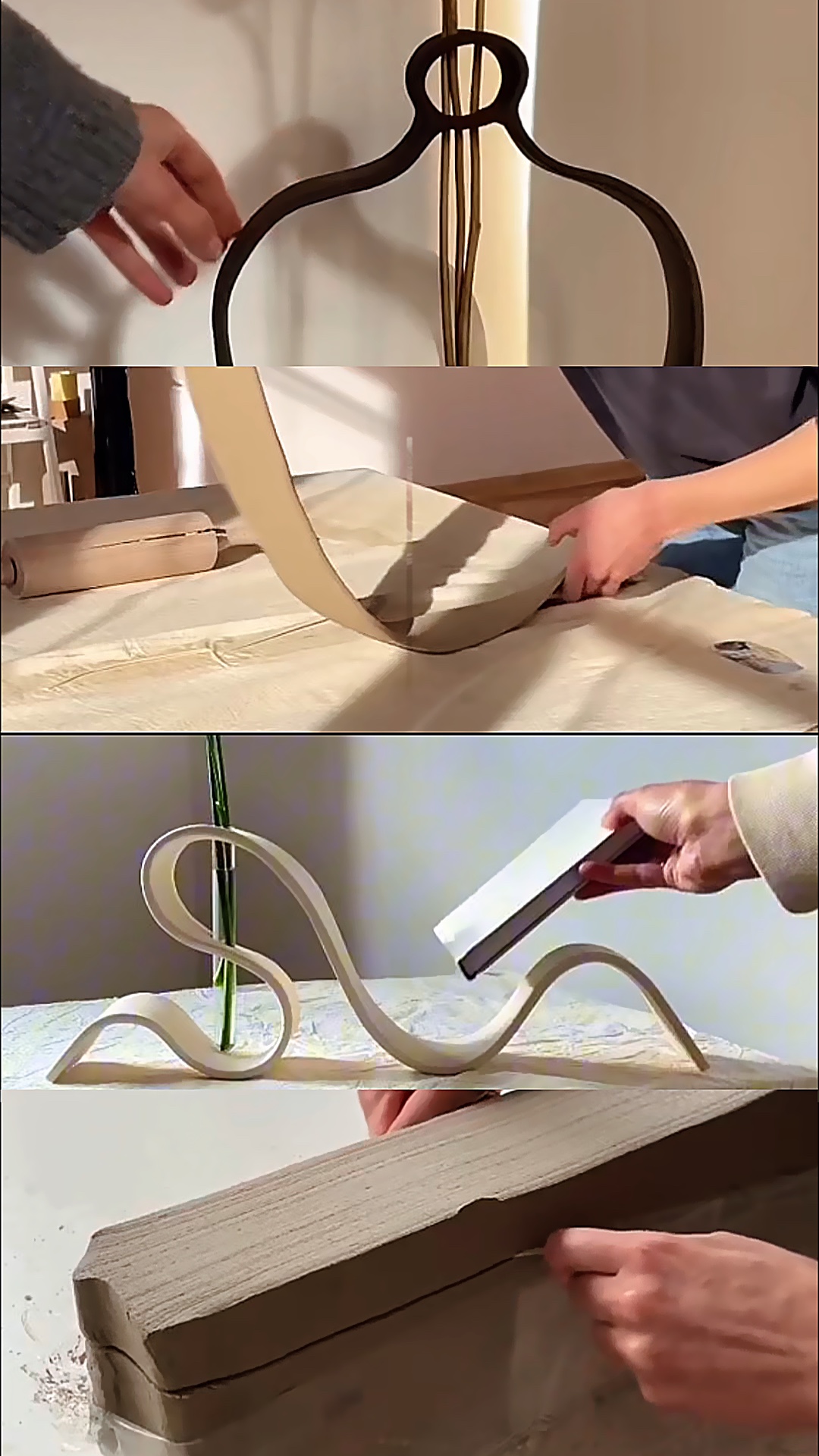 DIY