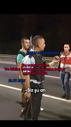 BUVATANBİZİM