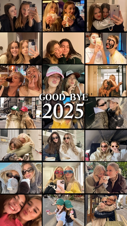ADEUS 2025