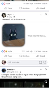 em thích chị 💗🫶