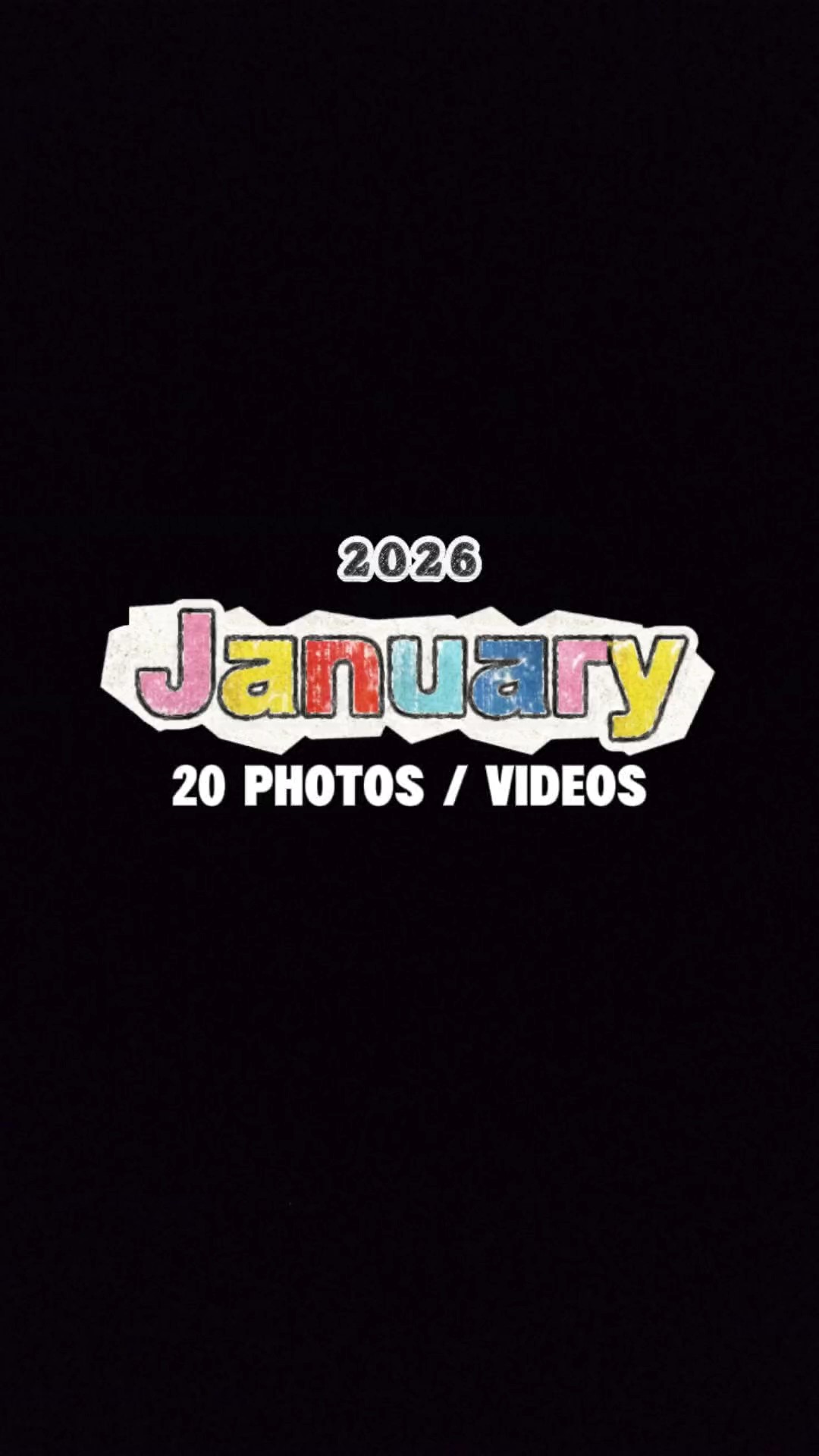Januari