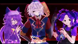 prototype team