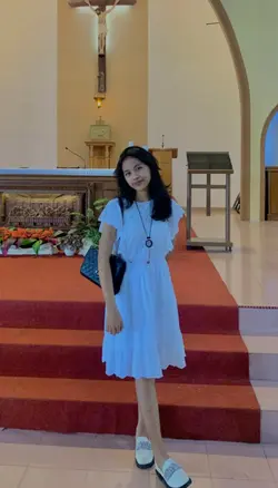 yesus kekasih jiwaku