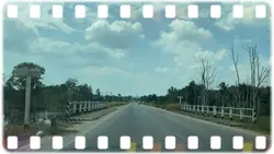 การเดินทาง📸