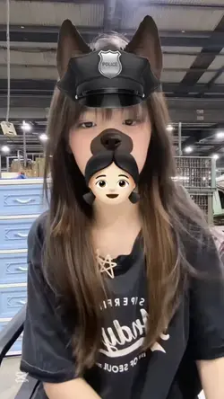 隱擔