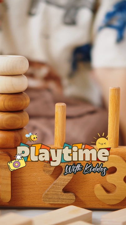 Temps de jeu 